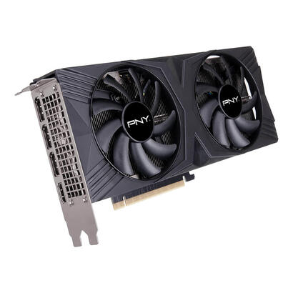 vga-pny-geforce-rtx-4070-super-12gb-gddr6x-verto-3xdp-14a-hdmi-21-overclockeada-doble-ventilador-dlss-3