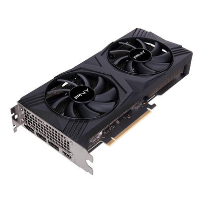 vga-pny-geforce-rtx-4070-super-12gb-gddr6x-verto-3xdp-14a-hdmi-21-overclockeada-doble-ventilador-dlss-3