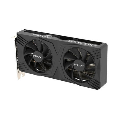 vga-pny-geforce-rtx-4070-super-12gb-gddr6x-verto-3xdp-14a-hdmi-21-overclockeada-doble-ventilador-dlss-3