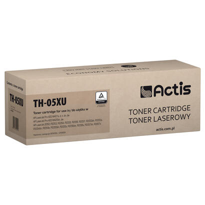 actis-th-05xu-toner-universal-para-impresoras-hp-recambio-hp-05x-ce505x-cf280x-estandar-7200-paginas-negro