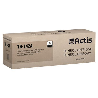 actis-toner-th-142a-para-impresora-hp-recambio-hp-142a-w1420a-estandar-950-paginas-negro