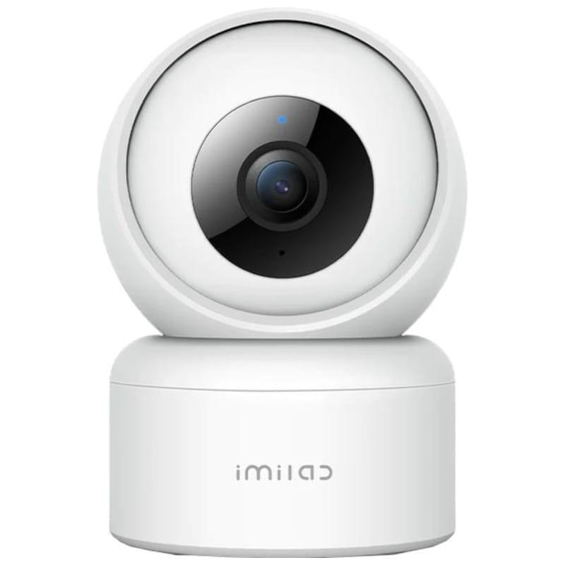 camara-de-seguridad-imilab-c20-pro-2k-360-blanco