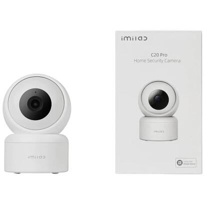 camara-de-seguridad-imilab-c20-pro-2k-360-blanco