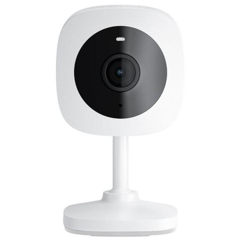 camara-de-seguridad-ip-escam-g07-hd-3mp-blanco