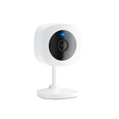 camara-de-seguridad-ip-escam-g07-hd-3mp-blanco