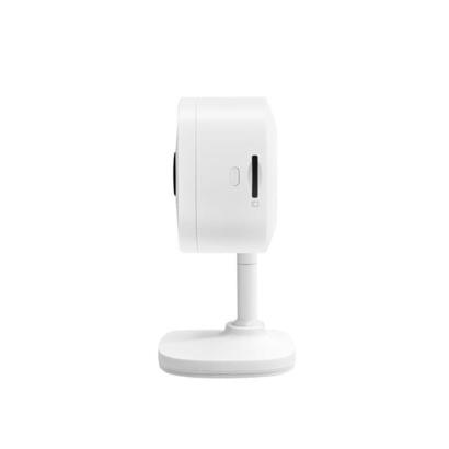 camara-de-seguridad-ip-escam-g07-hd-3mp-blanco