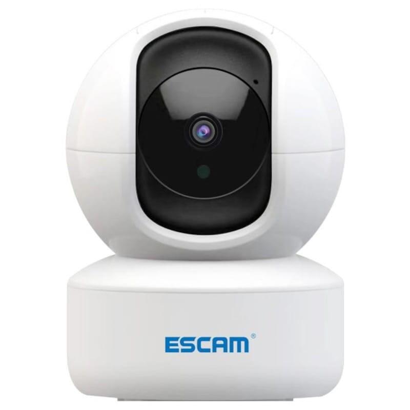 camara-de-seguridad-ip-escam-qf005-fullhd-3mp