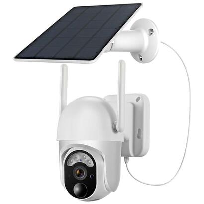 camara-de-seguridad-ip-escam-qf103-solar-wifi