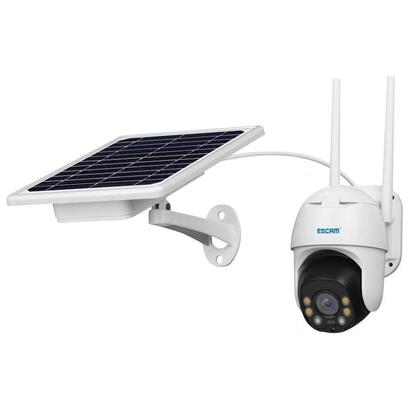 camara-de-seguridad-ip-escam-qf130-solar-1080p-2mp-wifi