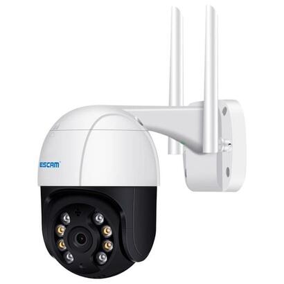 camara-de-seguridad-ip-escam-qf218-1080p-355