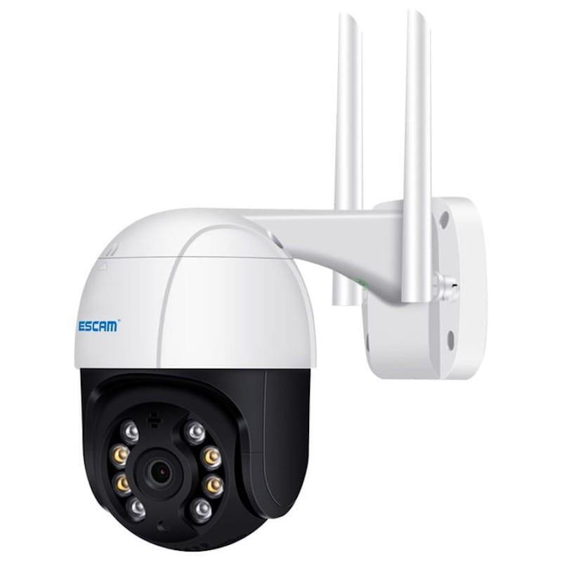 camara-de-seguridad-ip-escam-qf218-1080p-355