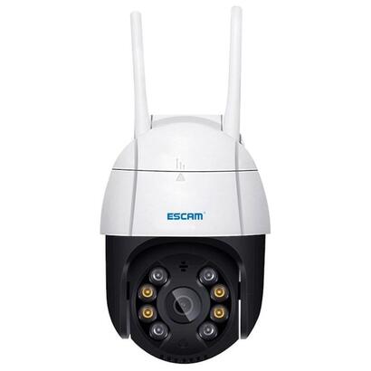 camara-de-seguridad-ip-escam-qf218-1080p-355