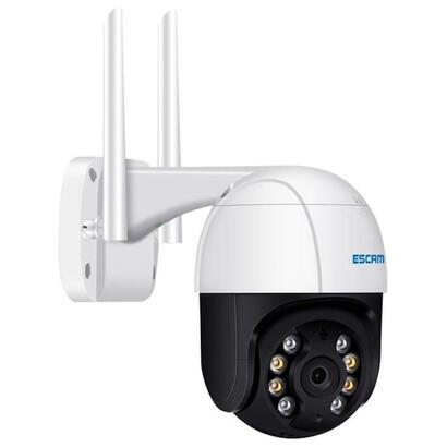 camara-de-seguridad-ip-escam-qf218-1080p-355