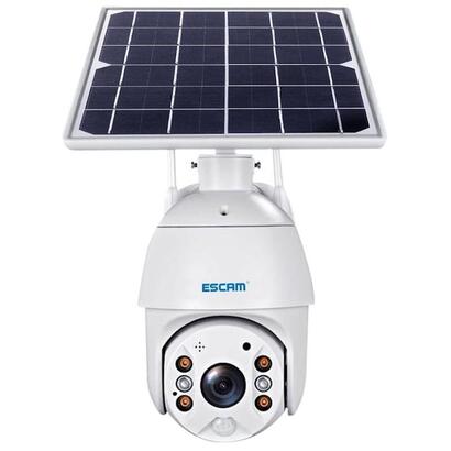 camara-de-seguridad-ip-escam-qf280-solar-1080p-355-wifi