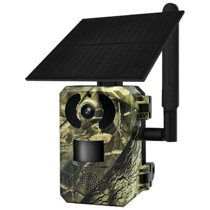 camara-de-seguridad-ip-escam-qf380-4glte-solar