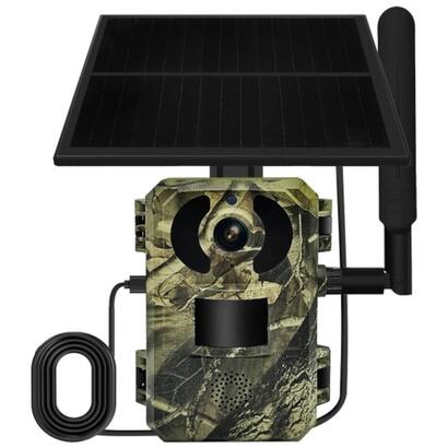 camara-de-seguridad-ip-escam-qf380-4glte-solar