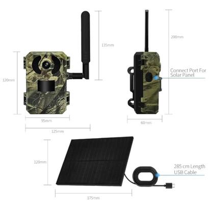 camara-de-seguridad-ip-escam-qf380-4glte-solar