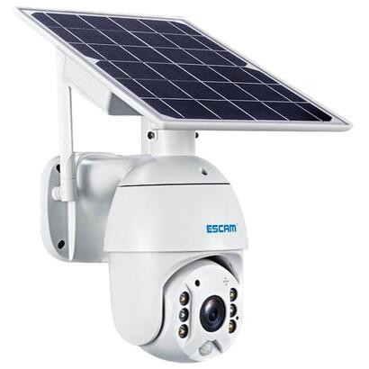 camara-de-seguridad-ip-escam-qf480-solar-1080p-355-4glte