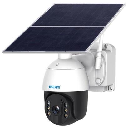 camara-de-seguridad-ip-escam-qf624-solar-wifi-24-horas-de-grabacion-blanco