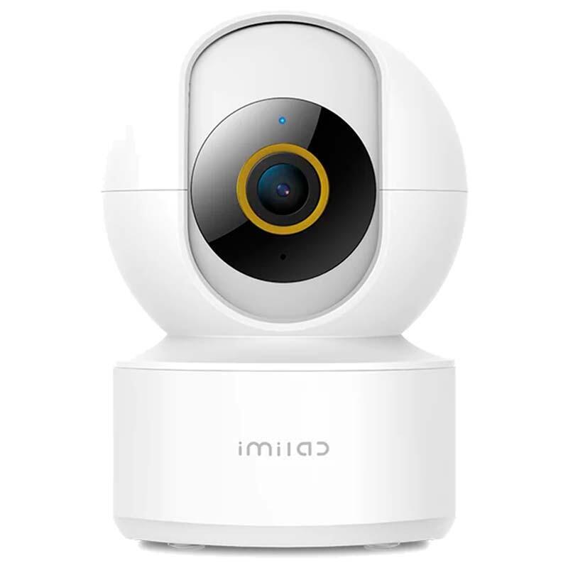 camara-de-seguridad-ip-imilab-c22-3k-360-wi-fi-6-blanco