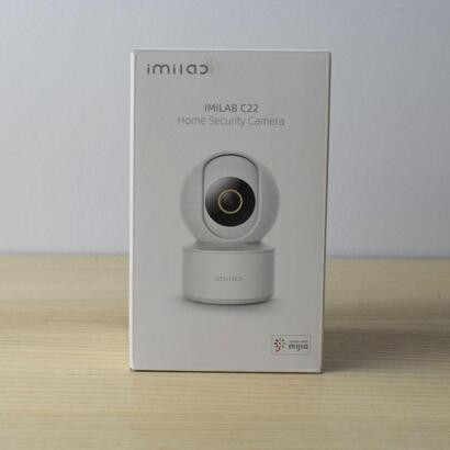 camara-de-seguridad-ip-imilab-c22-3k-360-wi-fi-6-blanco