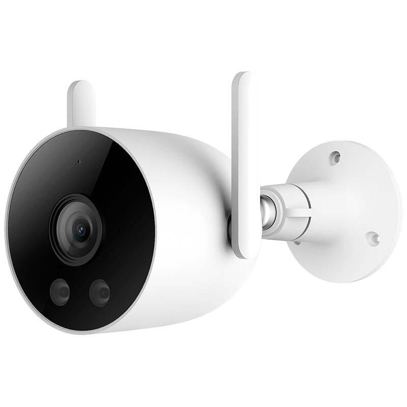 camara-de-seguridad-ip-imilab-ec3-lite-2k-exterior-ip66