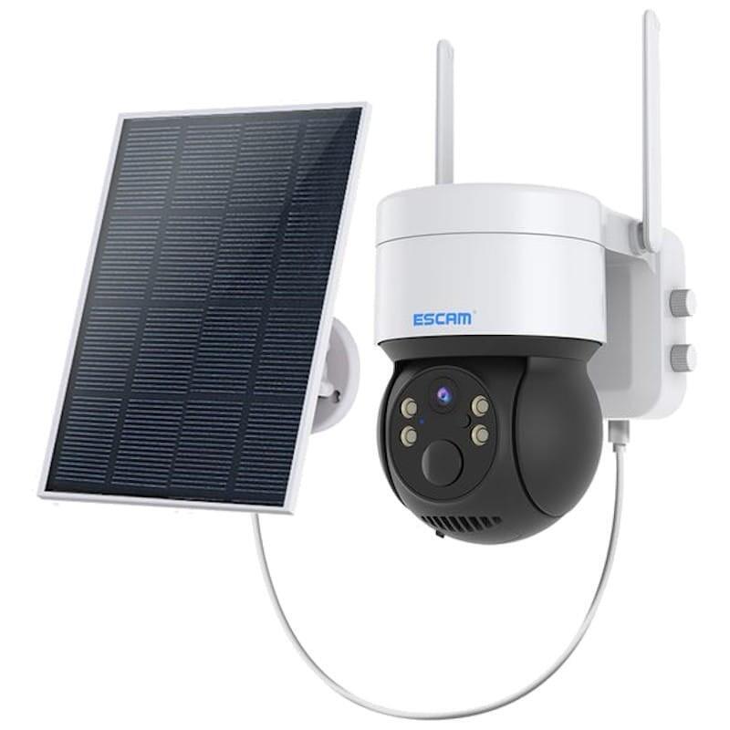 camara-de-seguridad-ip-escam-qf170-solar-wifi