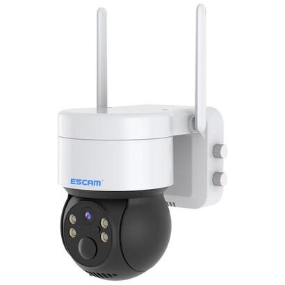 camara-de-seguridad-ip-escam-qf170-solar-wifi