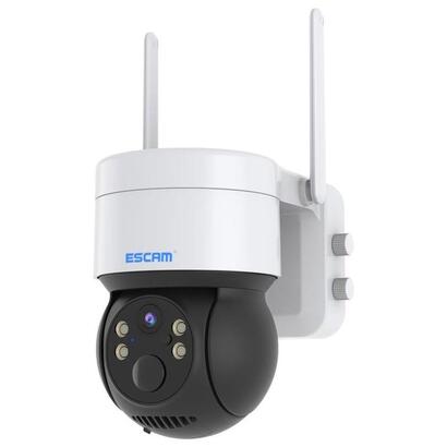 camara-de-seguridad-ip-escam-qf170-solar-wifi