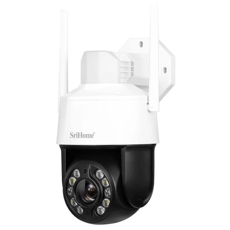 camara-de-seguridad-sricam-sh041b-4glte-20x-optical-zoom-blanco