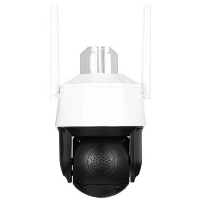 camara-de-seguridad-sricam-sh041b-4glte-20x-optical-zoom-blanco