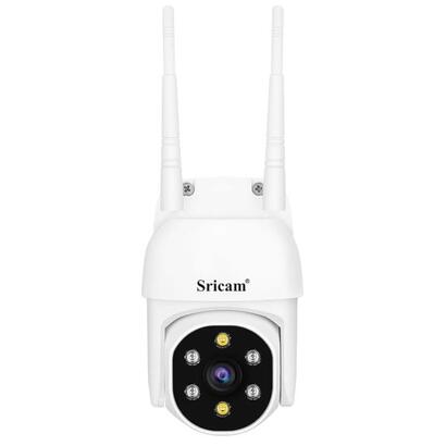 camara-de-seguridad-sricam-sp030-1080p-2-mp