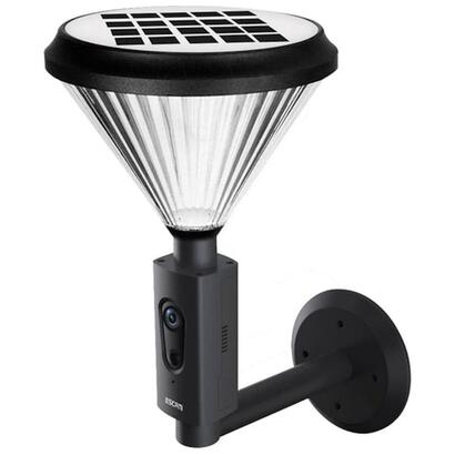 camara-de-seguridad-y-luz-para-jardin-escam-qf190-wifi