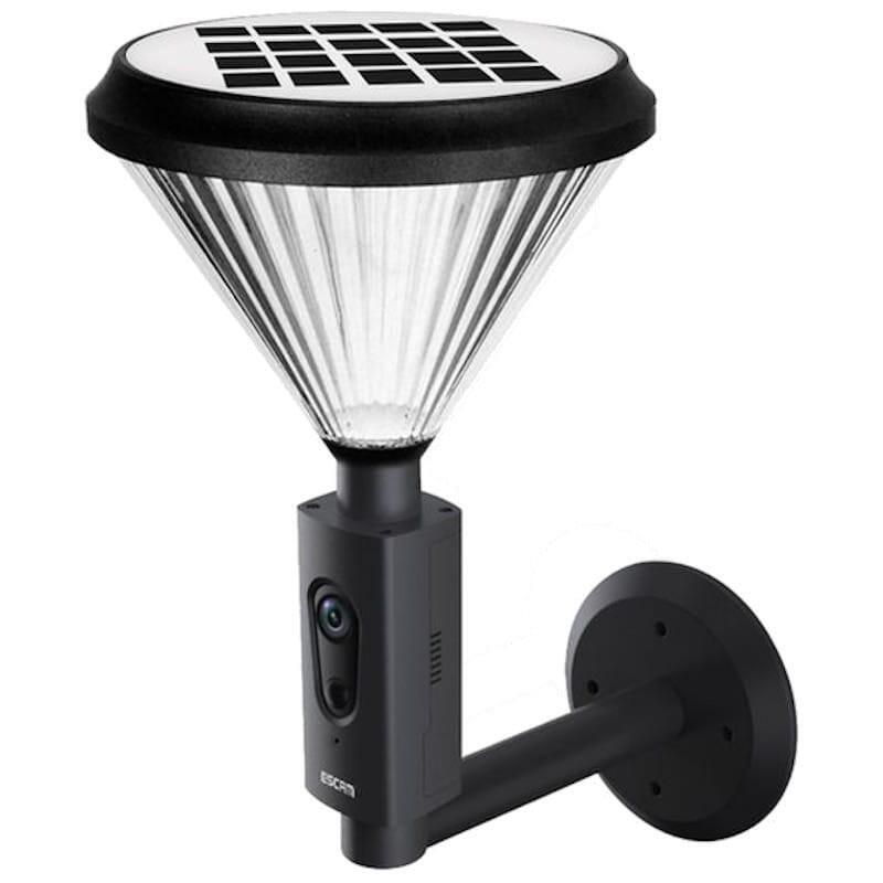camara-de-seguridad-y-luz-para-jardin-escam-qf190-wifi