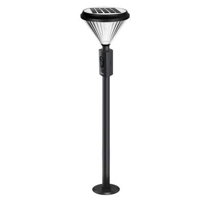 camara-de-seguridad-y-luz-para-jardin-escam-qf190-wifi