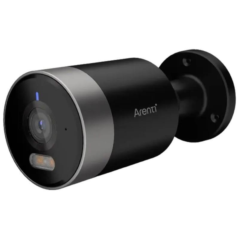 camara-de-vigilancia-arenti-outdoor1-2k-vision-noctura-color-wifi-negro