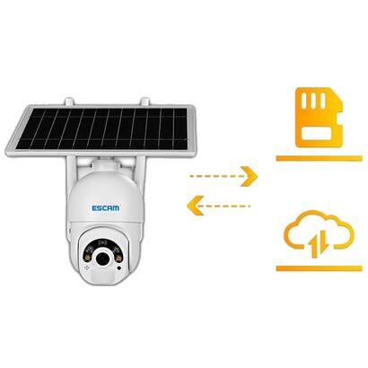 camara-ip-escam-qf-450-solar-1080p-355-4glte