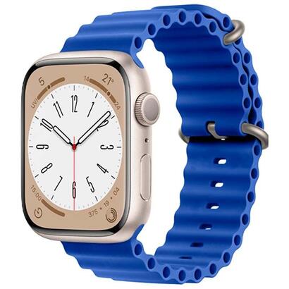 correa-apple-watch-384041mm-wave-azul