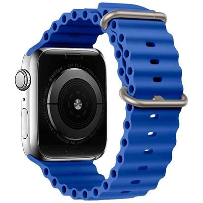 correa-apple-watch-384041mm-wave-azul