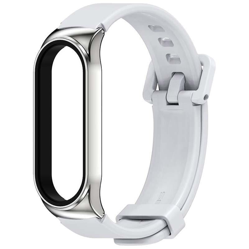 correa-xiaomi-mi-smart-band-6-mi-band-5-amazfit-band-5-metal-gel-blanco