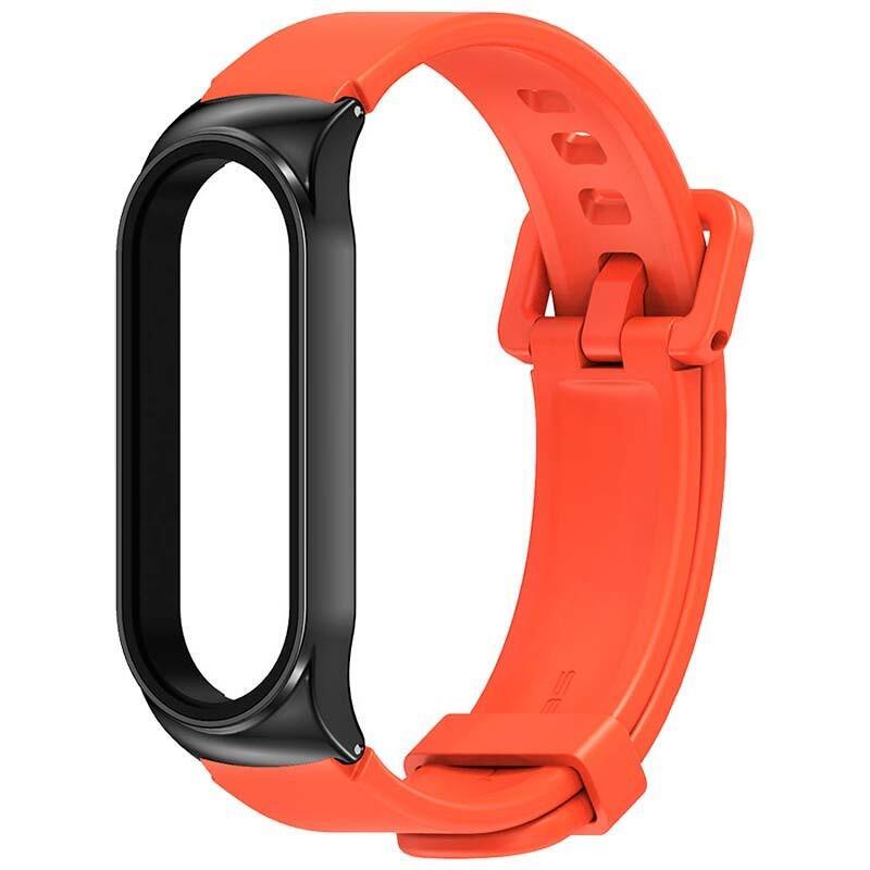 correa-xiaomi-mi-smart-band-6-mi-band-5-amazfit-band-5-metal-gel-naranja