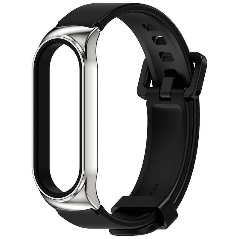 correa-xiaomi-mi-smart-band-6-mi-band-5-amazfit-band-5-metal-gel-negro