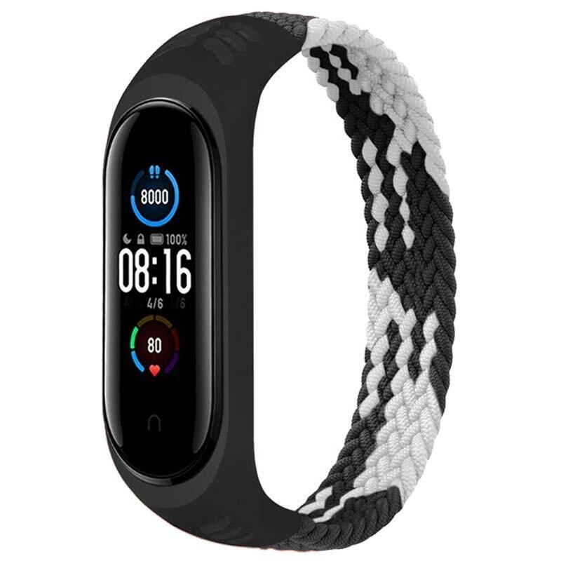 correa-xiaomi-mi-smart-band-6-mi-band-5-amazfit-band-5-tpu-dual-color-l-negro