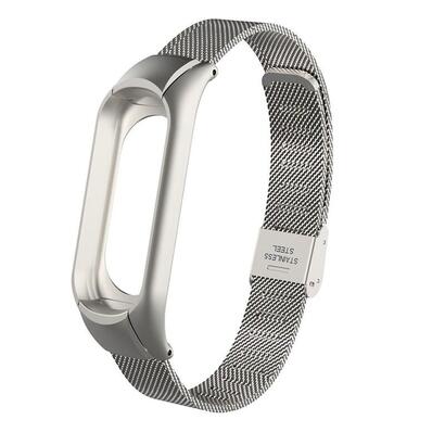 recambio-correa-xiaomi-mi-band-3-milanesa-clip-plata
