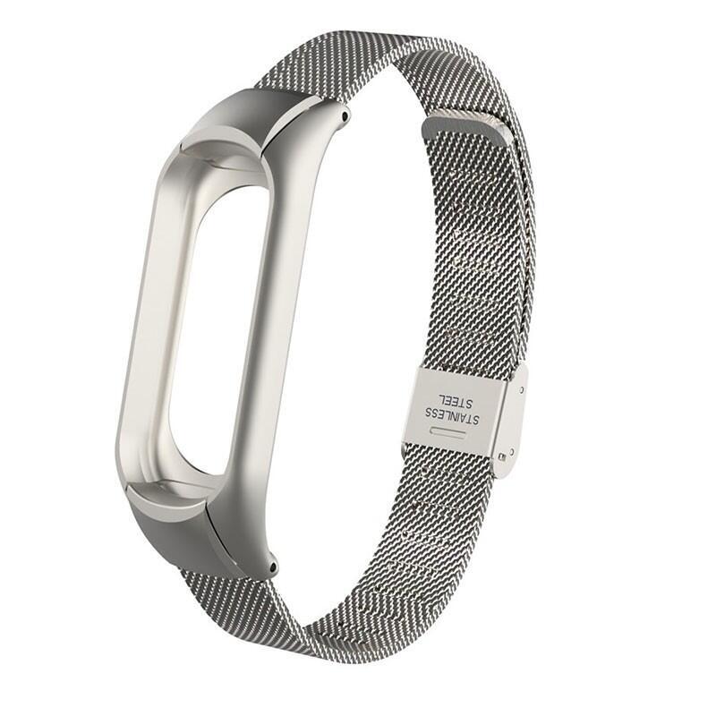 recambio-correa-xiaomi-mi-band-3-milanesa-clip-plata
