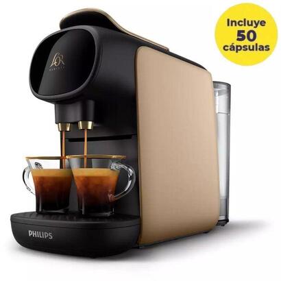 cafetera-de-capsulas-philips-l-or-barista-sublime-lm9012-75-compatible-capsulas-nespresso-y-l-or-dorada-incluye-50-capsulas