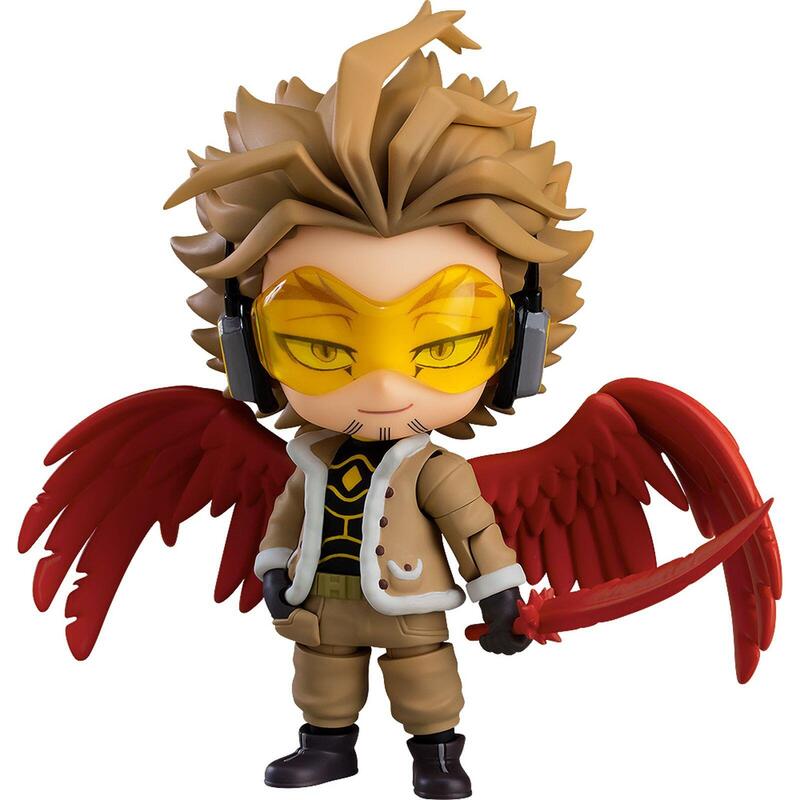 figura-good-smile-company-nendoroid-my-hero-academia-hawks