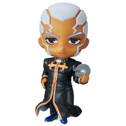 figura-good-smile-company-nendoroid-jojo-s-bizarre-adventure-enrico-p