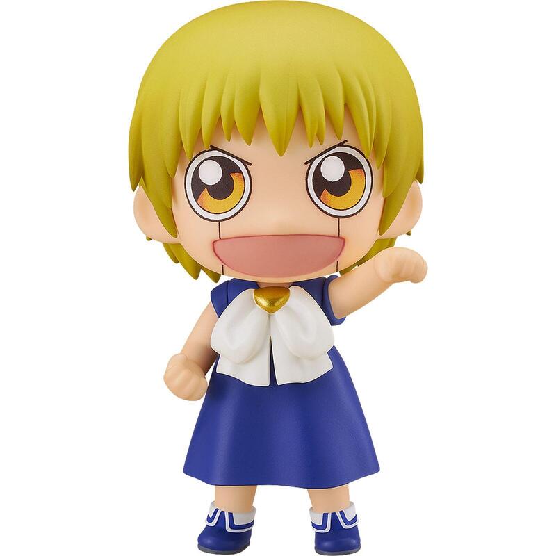 figura-good-smile-company-nendoroid-zatch-bell-zatch-bell