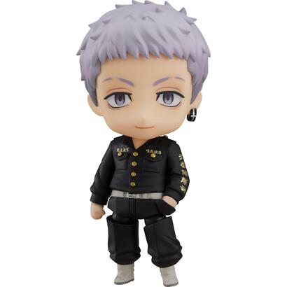 figura-good-smile-company-nendoroid-tokyo-revengers-takashi-mitsuya